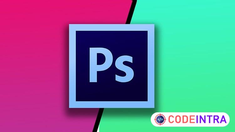 Adobe Photoshop CC Crash Course Learn Photoshop In Two Hour