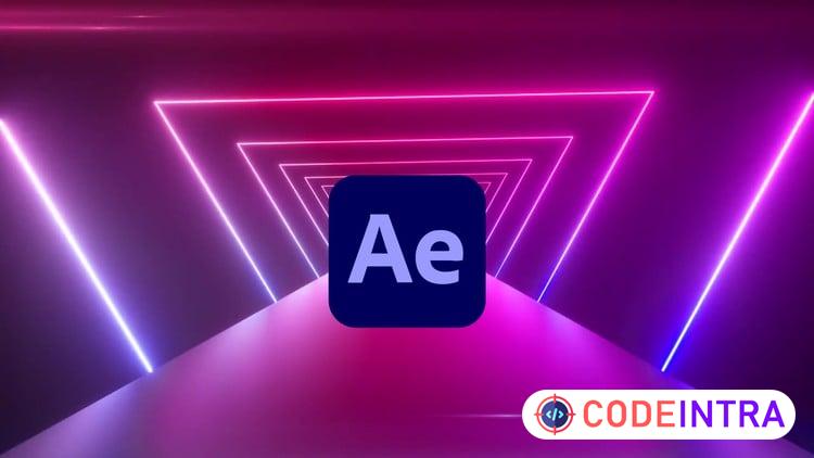 Essential After Effects: From Beginner to Motion Master