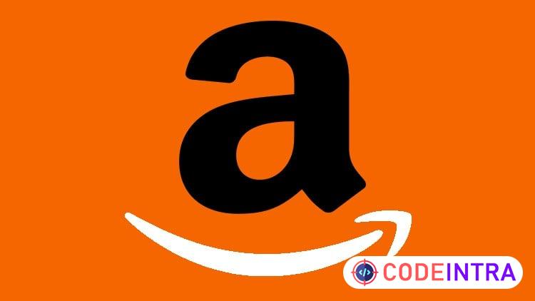 Essential Amazon Affiliate Marketing for Beginners