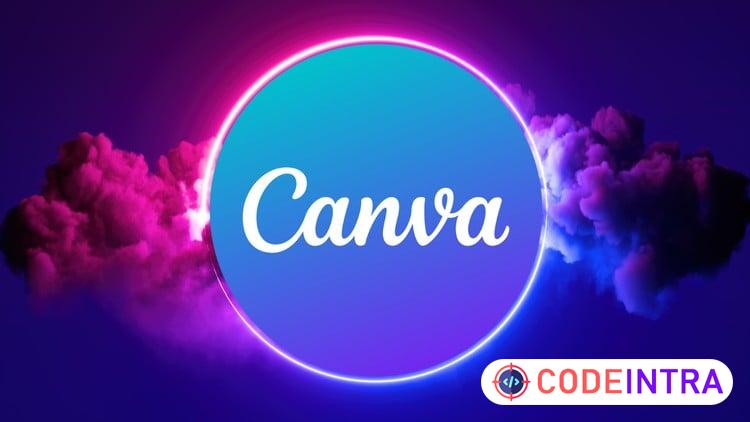Essential Canva Course for Graphics Design Learn in 2 Hour