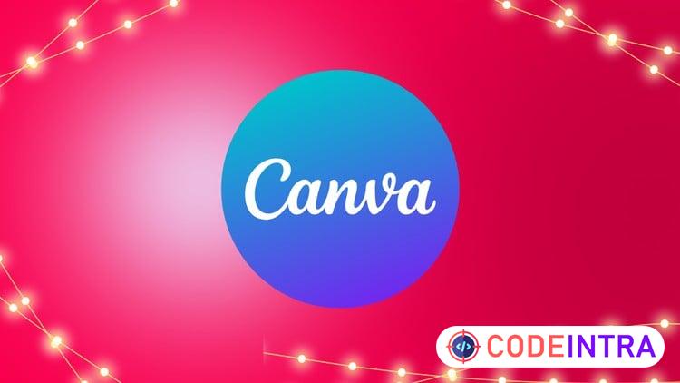 Essential Canva for Graphics Design to Boost Productivity