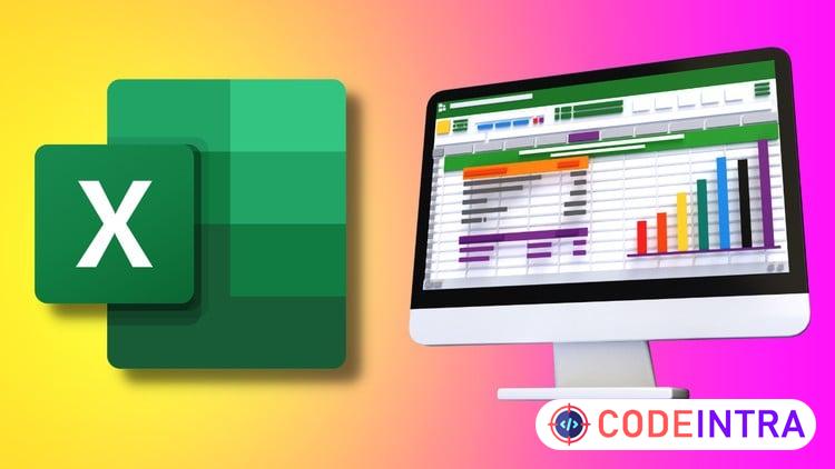 Essential Excel With Tips Trick Shortcuts and Job Success