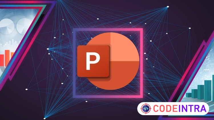 Essential Microsoft PowerPoint Course for Everyone