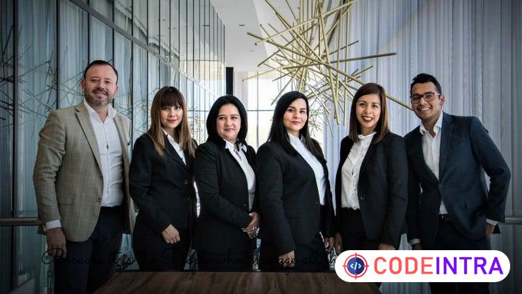 Diploma Course in Human Resource Management (HRM)
