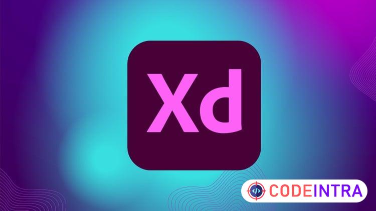 Essentials User Experience Design Adobe XD UI UX Design