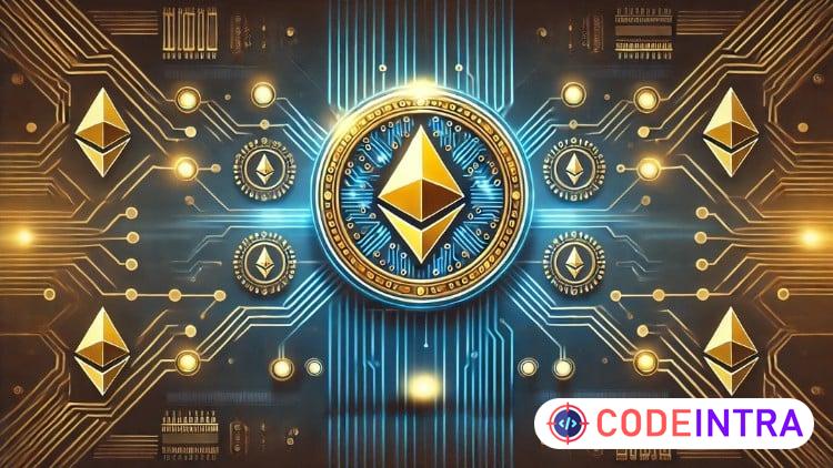 Ethereum Developer Certification Ultimate Practice Test