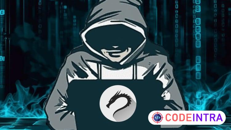 Ethical Hacking Mastery : From Zero To Hacker