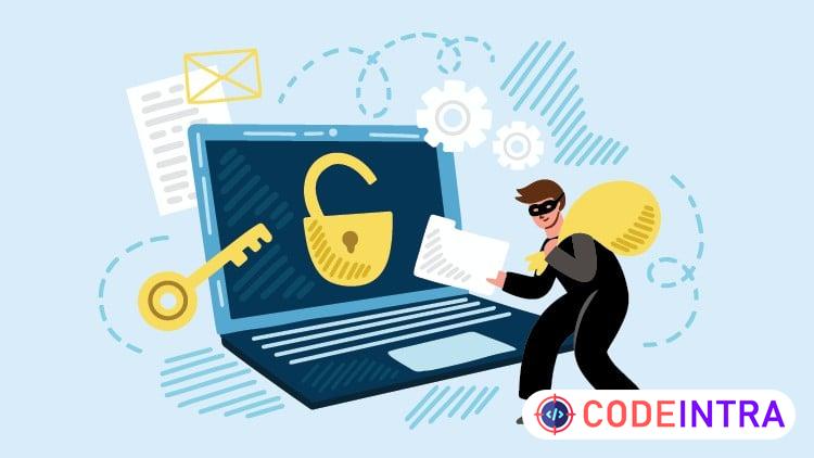 Ethical Hacking: Weaponization