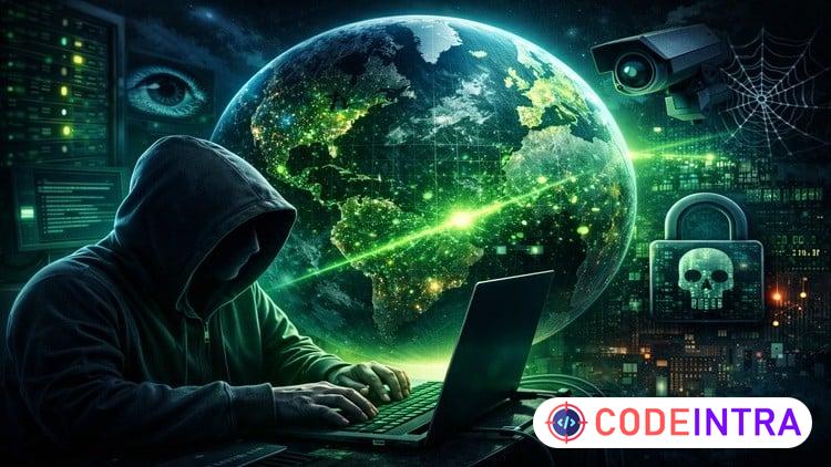 Ethically Hack the Planet Part 3