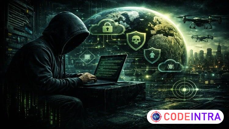 Ethically Hack the Planet Part 4
