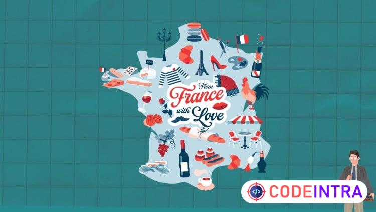 Examen Civique France 2026 : 6 QCM pour Réussir du 1er coup