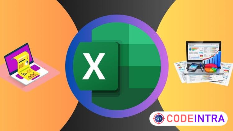 Excel Charts & Graphs: Master Class Excel Charts & Graphs