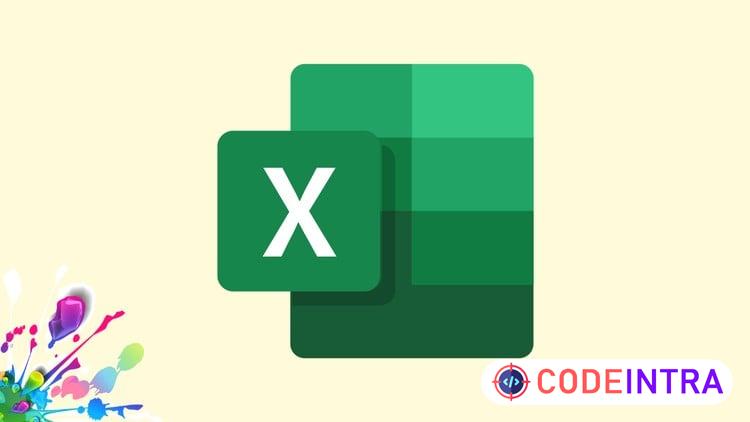Excel Data Analysis and Pivot Table: Build Smart Dashboards