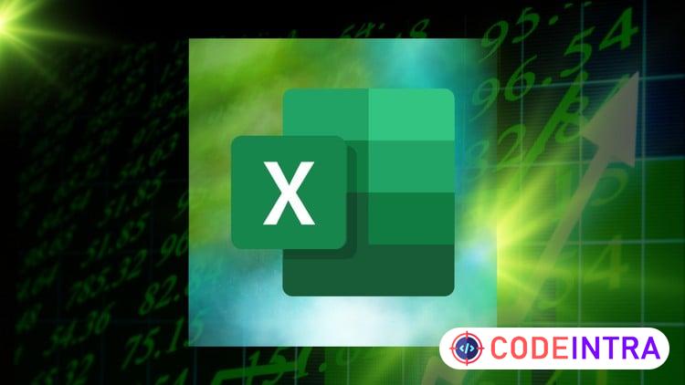 Excel Data Analysis: Build Professional Dashboards & Reports