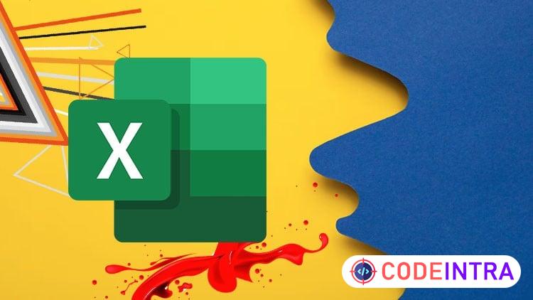 Excel Data Insights: Power Query Pivot Analysis and Visuals