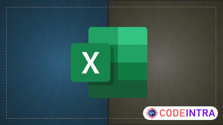 Excel Data Visualization and Dashboard Design Masterclass