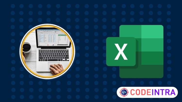 Excel for Financial Modeling & Valuation: The Complete Guide