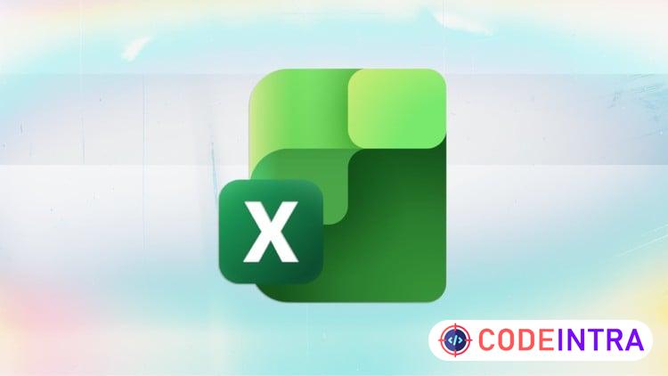Excel Formulas and Functions: Tips, Tricks, and Shortcuts