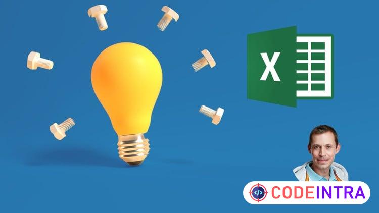 Excel Power Query: Tiefgehende Datenanalyse und Manipulation