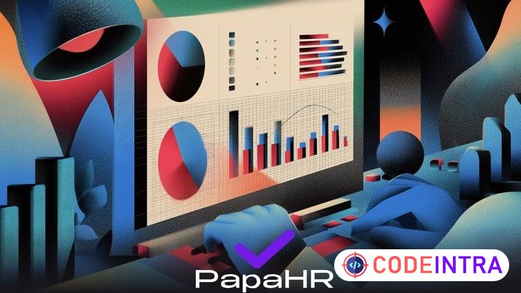 Мастер Excel: Формулы Сводные Таблицы & Диаграммы [RU]