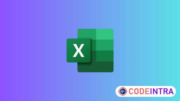 Curso Microsoft Excel: Tablas dinámicas y gráficos dinámicos