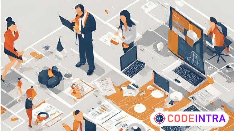 Master in Business Strategy, Policy, Modeling & Planning