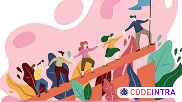From Manager to Leader: First-Time Manager & Team Leadership