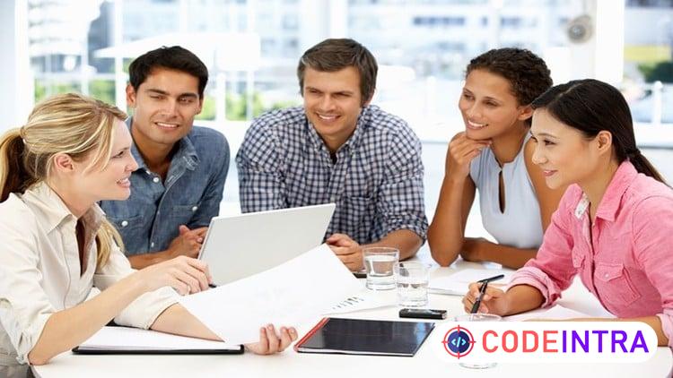 Communication Skills for Career Success- Verbal & Nonverbal