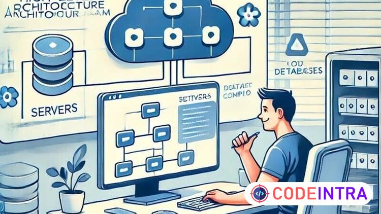 Become Solution Architect: Solution Design & Delivery