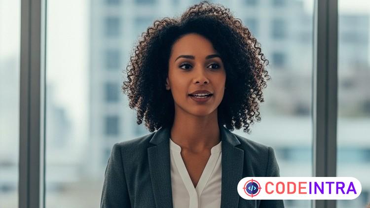 Executive Program in Resilient Leadership