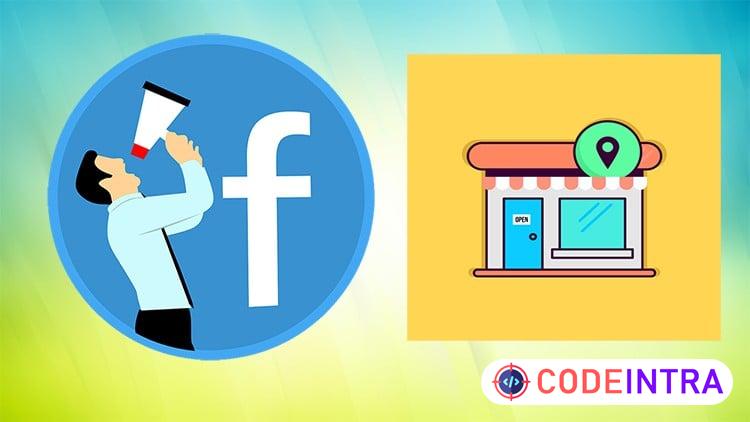 Facebook Ads For Small Business From Very Basic To Advance