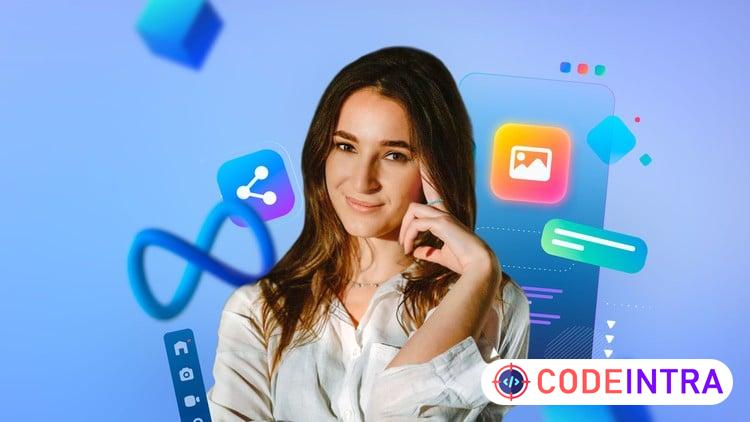 Facebook Ads Improvement: Make Your Ads Breathtaking