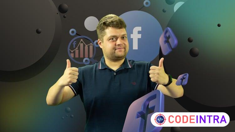 Facebook Marketing 2026. Promote Your Business on Facebook!
