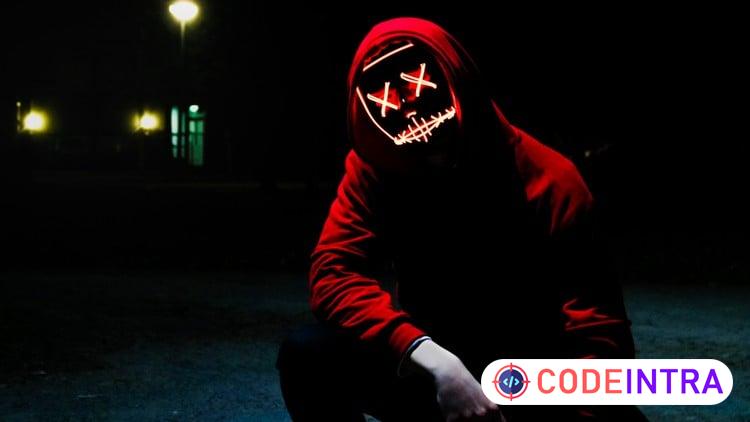Facebook OSINT Hacking: Ethical Hackers and OSINTeers