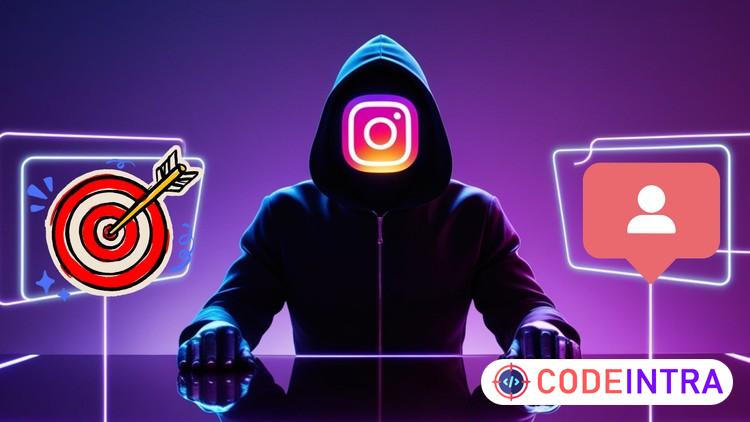 Faceless Instagram Marketing: Grow a Profitable Theme Page