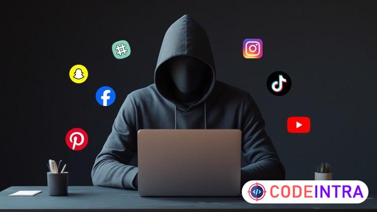 Faceless Social Media Content Creation Using FREE Ai Tools