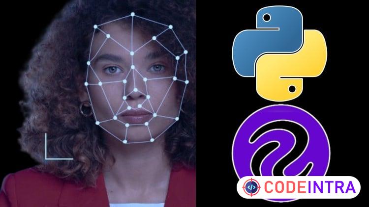 Facial Recognition with YOLOv7 : Best Deep Learning Project