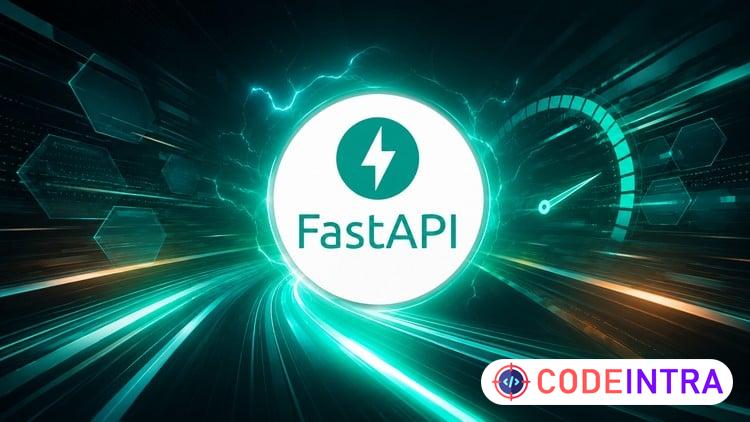 FastAPI Development Exam Practice Tests 2026