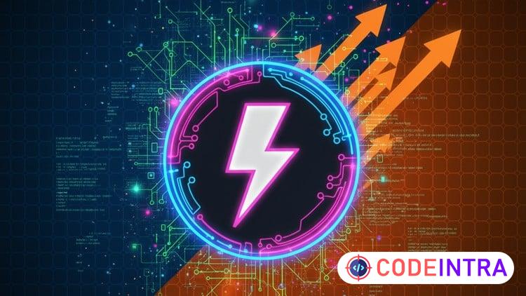 FastAPI Full Course-Python Framework | Beginner to Advanced