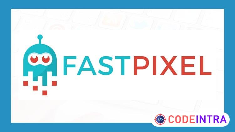 FastPixel 2026: Mejora la Velocidad de Carga en WordPress
