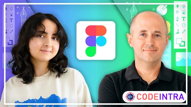 FigJam Mastery: From Visual Brainstorms to Product Launches