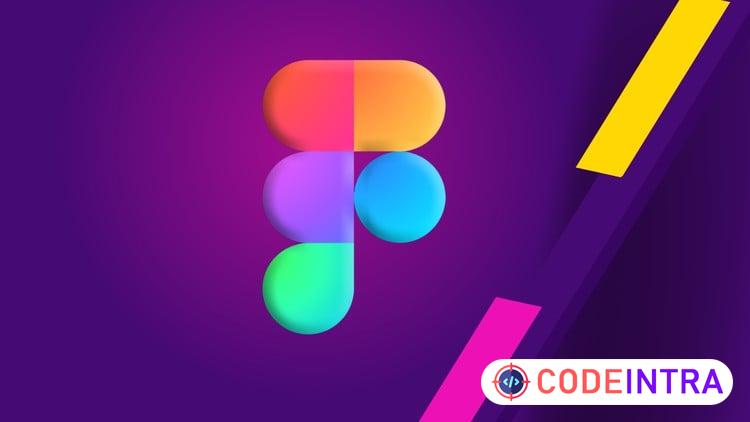 Figma for User Interface and User Experience UIUX Design