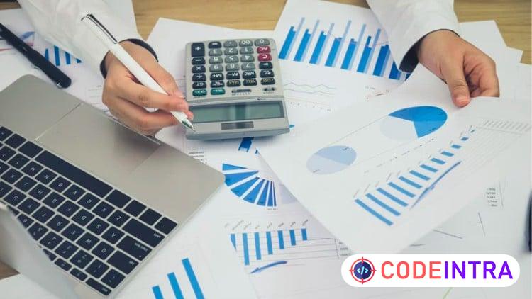 Certificate Course in Finance for non-Finance Managers