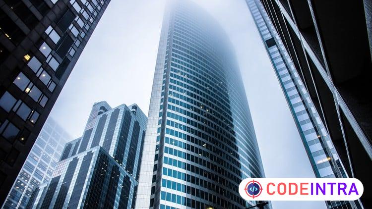 Executive Diploma in Finance Management