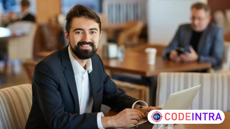 Financial Accounting & Bookkeeping: Beginners to Advanced.
