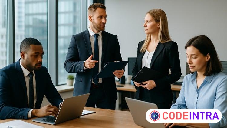 Financial Services - Basics of Business & Corporate Banking