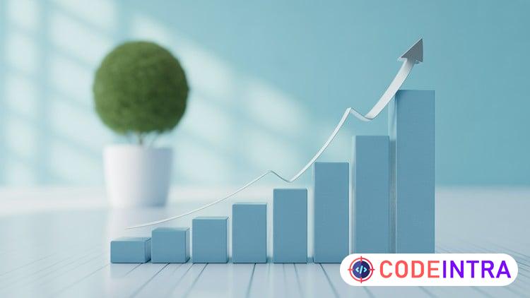 Financial Services: Introduction to ETFs