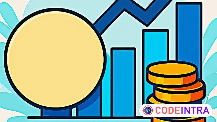 Financial Services - Understanding Interest Rates