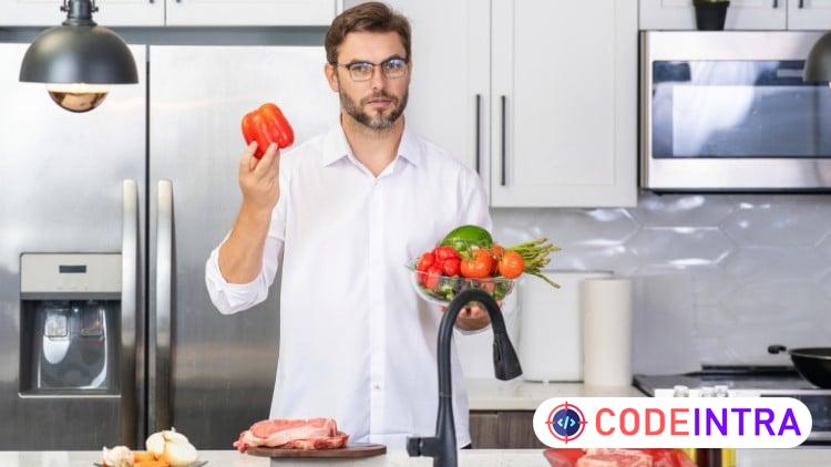 Short Diploma in Food Safety, Food Hygiene and Food Allergen