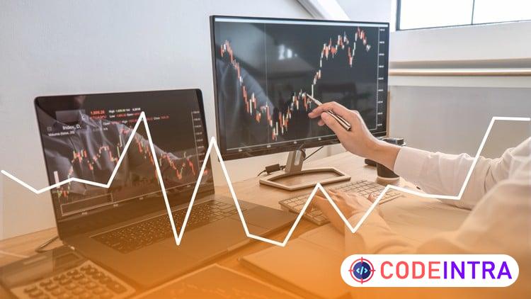 Forex Trading Mastery : De Débutant à Trader Stratégique